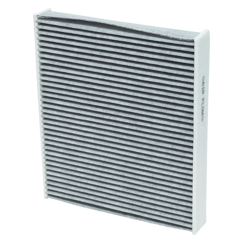 For Toyota Camry 2018-2024 UAC FI1356C Cabin Air Filter Foto 1 de 1