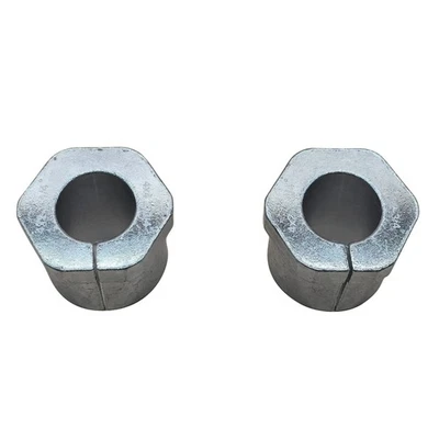 K8983 2PCS Alignment Caster /Camber Bushing For Ford E-150 E-250 E-350 1987-2017 - Image 1 of 4