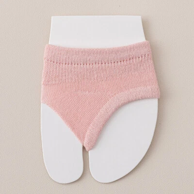 Mujeres Calcetines Invisibles Puntera Media Suela Calcetines Medias Zapatilla Calcetines Pie Calcetines Sólidos Foto 1 de 4