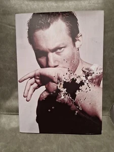 Rob Dougan - Furious Angels 2CD Enhanced Limited Edition - Nice condition - Picture 1 of 6