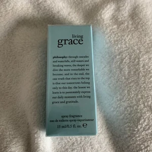 Grace Living  - Picture 1 of 1