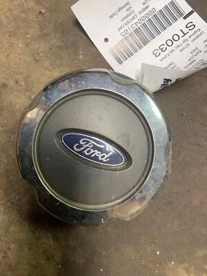 Tapa central FORD EXPLORER 01 02 03 04 05 Foto 1 de 3