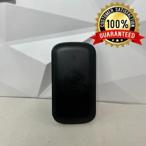 QUIKCELL POWERFLIP 15W 2-in-1 Wireless Charging Pad - Picture 1 of 6