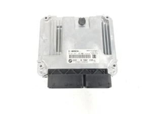 13618582155 1981672 switchboard engine uce for BMW SERIE 3 GRAN TURISMO 2.0 2013 - Picture 1 of 19