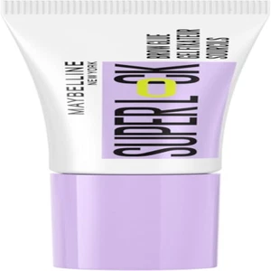 Maybelline New York, Superlock Brow Glue, Transparent Brow Fixing Gel, with Scul - Picture 1 of 8