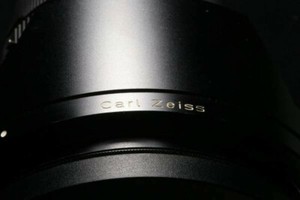ZEISS Distagon T 18mm f/3.5 ZF.2 MF Lens For Nikon