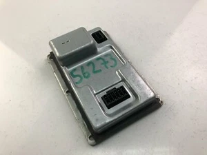E1281 SAAB 9-5 2008 Control Unit 89030463 - Picture 1 of 4