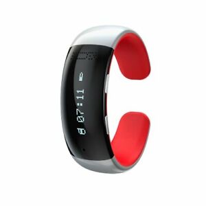 SmartWatch G2 Lite for iPhone and Android with Bluetooth Wireless Watch Sync