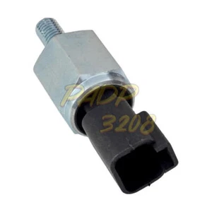 Oil Pressure Sensor 185246290 T421762 For Perkins 400 Series Engine - Foto 1 di 6