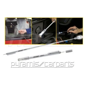 NEU 1x HAZET 4850-2 Hazet Düseneinsteller-Scheibenwaschanlage (€45,95/Einheit) - Bild 1 von 1