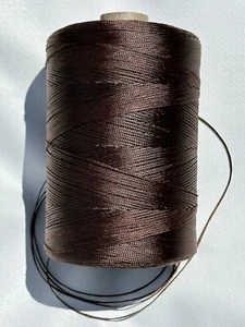 Tex 700 Polyester Thread - Picture 1 of 3