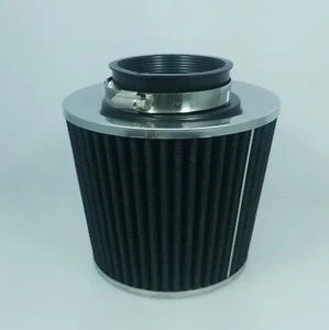 Universal Cold Air Intake Pre-Filter - Picture 1 of 2