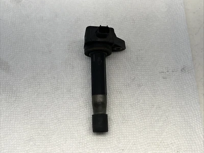 Bobina de encendido OEM 2011 2012 2013 2014 2015 2016 Honda ACCORD ODYSSEY CM11-213 Foto 1 de 4