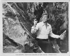 THE MAN WITH THE GOLDEN GUN original b/w lobby photo JAMES BOND/ROGER MOORE Only $23.99 on eBay