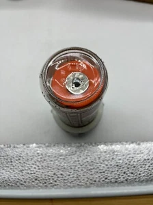 BJE 007635 Leak Guard Tank Float Gauge with 2" NPTF Tank Fitting - Picture 1 of 4