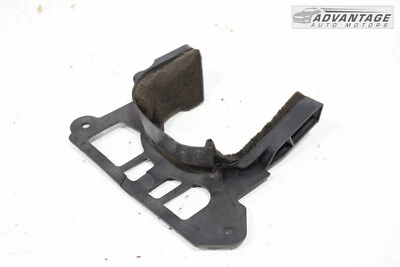 AUDI A7 QUATTRO 2012-2017 EJE DELANTERO DERECHO EJE MEDIO EJE CUBIERTA ESCUDO OEM Foto 1 de 4