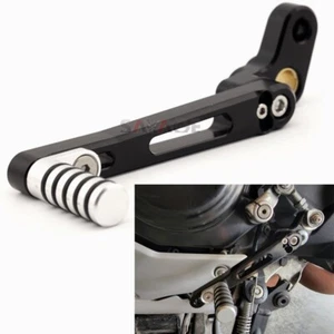 Shift Pedal Gear Foot Lever For DUCATI Hypermotard/SP 821 Hyperstrada 939/820 - Picture 1 of 9