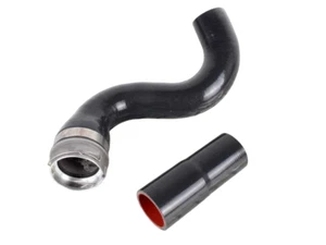 Durite Turbo Tuyau Intercooler Renault Twingo II 1.5 Dci 144607418R 144607667R - Imagen 1 de 2