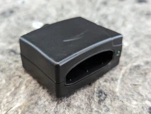 Pelican X-Box Wireless Controller Receiver Dongle FCC-ID: 07X-BLDS02 (O) - Picture 1 of 8