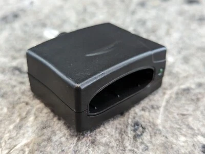 Pelican X-Box Wireless Controller Receiver Dongle FCC-ID: 07X-BLDS02 (O) - Image 1 of 4