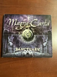 Sanctuary by Magna Canta (CD, 2005) - Picture 1 of 3