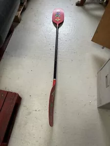 Lendal Mania Kayak Paddle - Picture 1 of 4