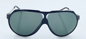 ALPINA - Foto 1 di 7