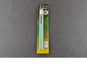 Trumpeter High Quality Curved Blades Scraper (Upgrade) - Picture 1 of 1