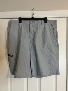 Pantalones cortos de golf Nike Golf Tiger Woods Collection nuevos con etiquetas. 40. - Imagen 1 de 7