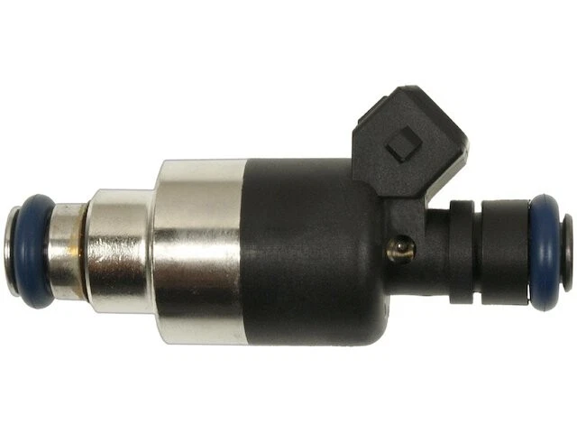 Fuel Injector For 95 Cadillac Oldsmobile DeVille Eldorado Seville Aurora SV94S7 - Image 1 of 1