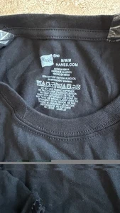 Speedo Herren Kurzarm Rash Guard Badeshirt - Weiß - XXL - NEU - Bild 1 von 2