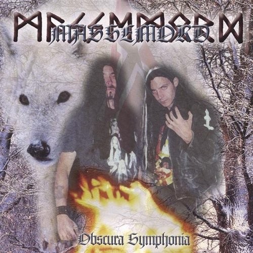 MACE/ProcessOfElimination(CD)ハードコア スラッシュ MACE/ProcessOfElimination(CD)ハードコア スラッシュ MACE