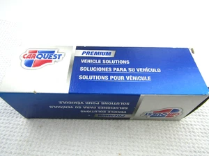 Carquest PTC1006 HVAC Blower Motor Resistor Connector - Picture 1 of 3