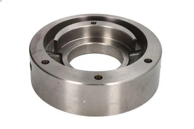 Manual transmission oil pump housing EURORICAMBI 60532441 - Image 1 of 4