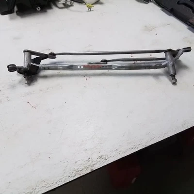 Transmisión limpiaparabrisas compatible con 14-20 MDX 968523 Foto 1 de 4