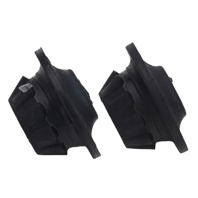 21507-4M400 Rubber Mat For Nissan Navara Qashqai Radiator Mount Practical Kit - Image 1 of 4