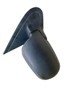 2001 - 2007 FORD ESCAPE 3.0L SUV Front Power Door Mirror Right Passenger Side T - Picture 1 of 12