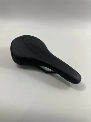 Sillín de cromo hueco Specialized Bridge 143 Foto 1 de 4