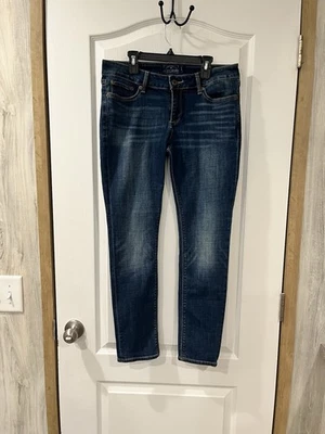 Lucky Brand женские - Изображение 1 из 4