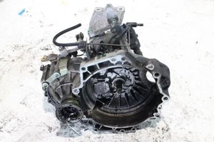 Getriebe (Schaltung) DUW Getriebe DUW VW GOLF IV (1J1) 1.4 16V - Bild 1 von 3