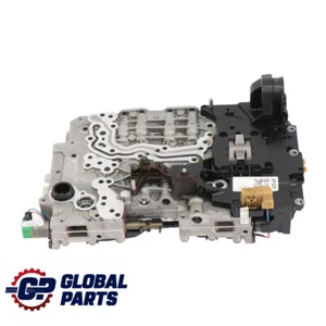 BMW F20 F21 F30 F31 transmisión mecatrónica transmisión automática GA8HP45Z - Imagen 1 de 11