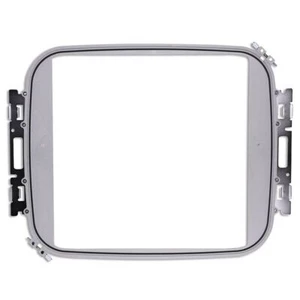 Stickrahmen Jumbo für Brother PR1000e - 1055X (360 x 360 mm) Wenderahmen stabil - Afbeelding 1 van 4