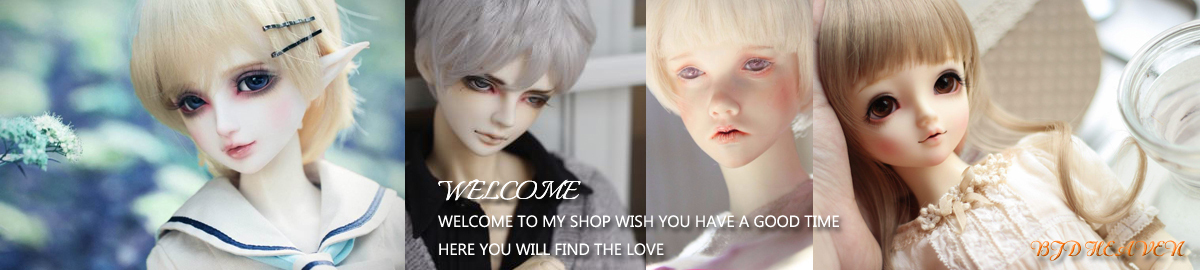 where to buy recast bjd