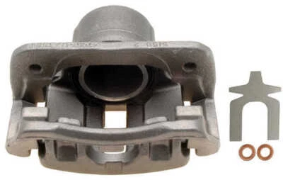 Pinza de freno delantera izquierda para Ford Windstar 1995-1998 1996 1997 Raybestos Foto 1 de 2