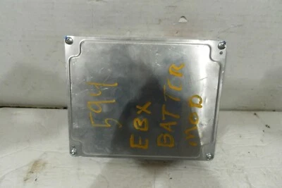 Módulo de control de batería híbrido Honda Civic 2006-2008 1K100-RMX-A07 Foto 1 de 3