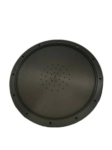 Applied Materials 0020-30815 Plate Gas Distribution 37 Holes - Picture 1 of 4