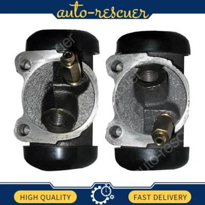 Centric Parts 鼓制动轮气缸 2x 适合 1961 年至 1962 年别克 Electra — 第 1/3 张图片