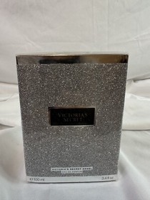 Victoria's Secret Angel EDP Spray 100ml (Hard to find)
