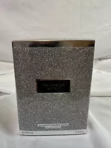 Victoria's Secret Angel EDP Spray 100ml (Hard to find) - Picture 1 of 3