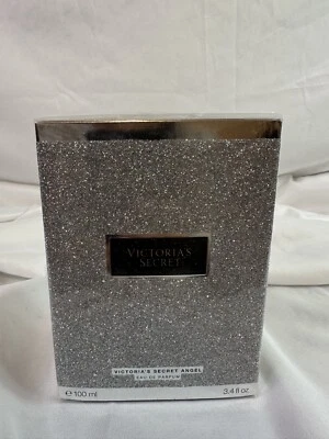 Victoria's Secret Angel EDP Spray 100ml (schwer zu finden) - Bild 1 von 3